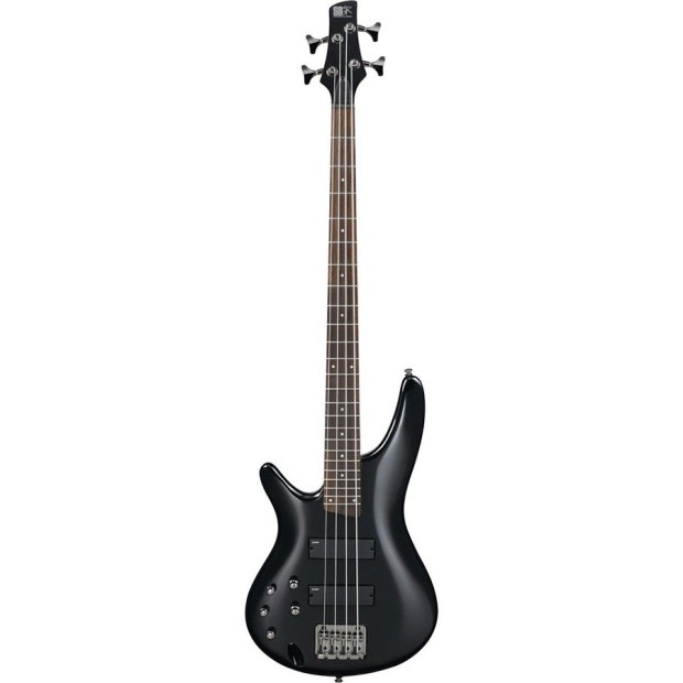 گیتار بیس آیبانز IBANEZ SR300L IPT