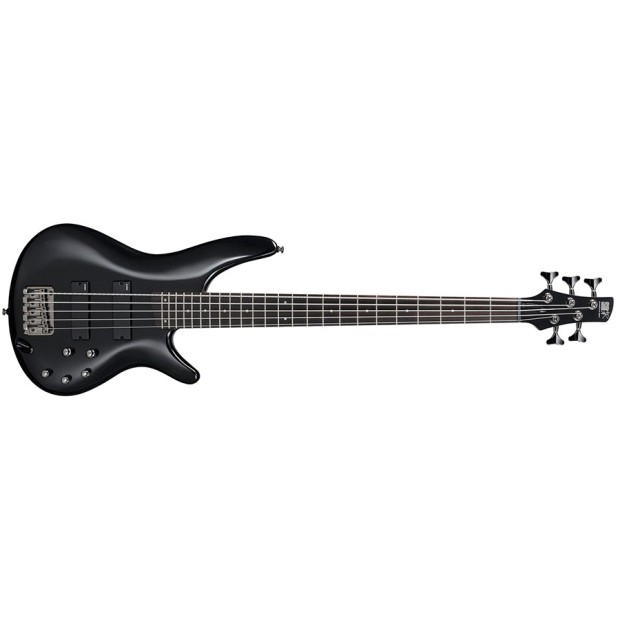 گیتار بیس آیبانز IBANEZ SR305 IPT