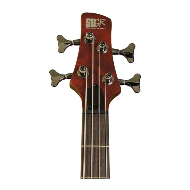 گیتار بیس آیبانز IBANEZ SR500 BM