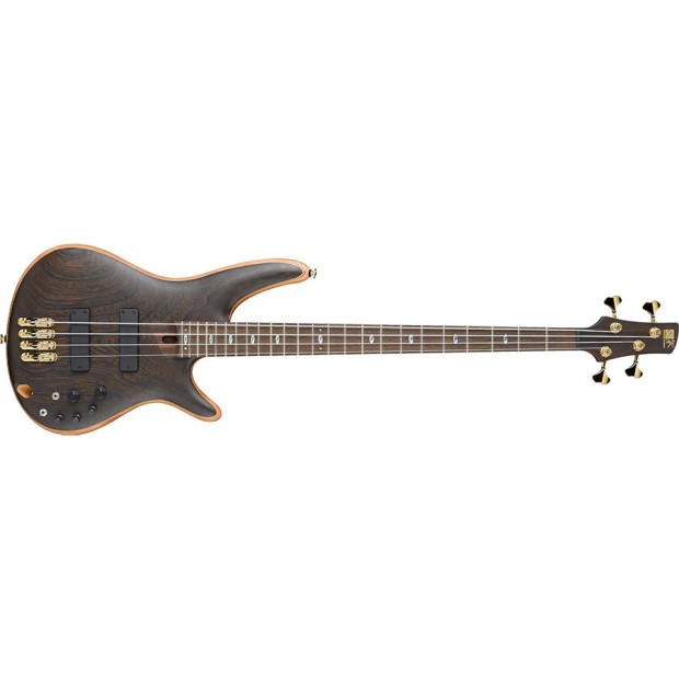 گیتار بیس آیبانز IBANEZ SR5000