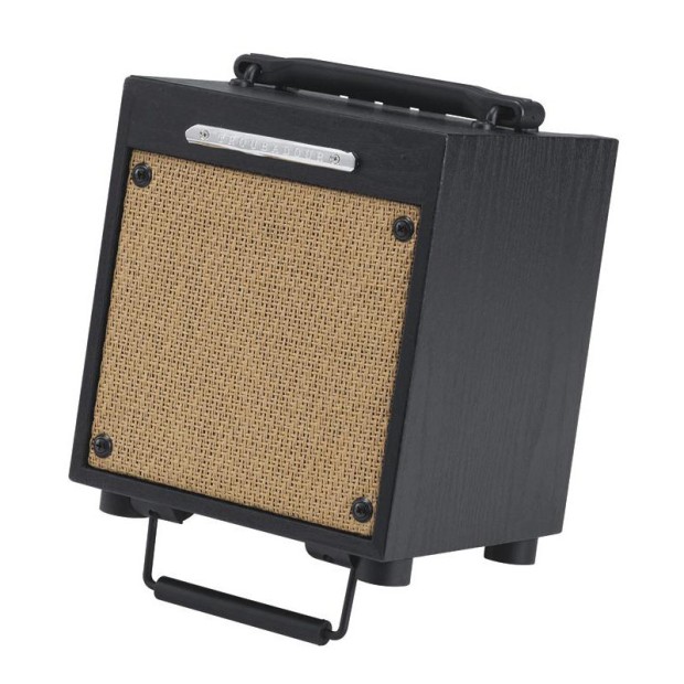 آمپلی فایر گیتار آیبانز IBANEZ T10
