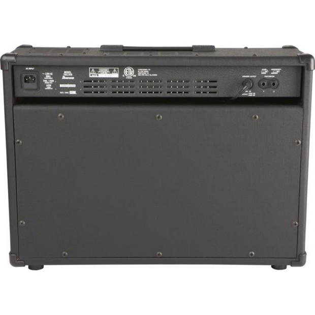 آمپلی فایر گیتار آیبانز IBANEZ TBX150R