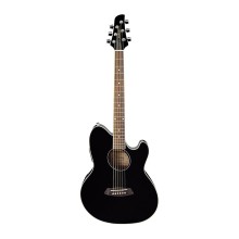 قیمت خرید فروش گیتار آکوستیک آیبانز IBANEZ TCY10