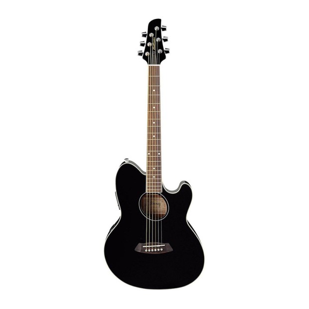 گیتار آکوستیک آیبانز IBANEZ TCY10