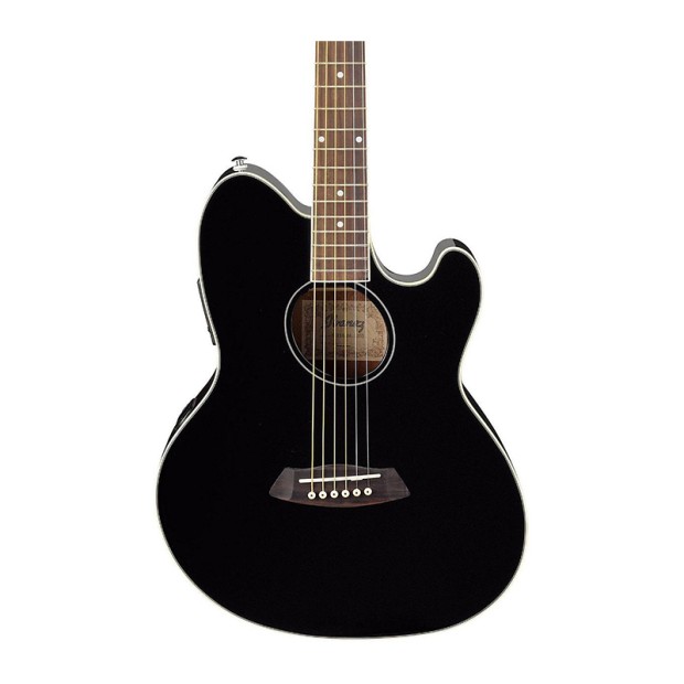 گیتار آکوستیک آیبانز IBANEZ TCY10