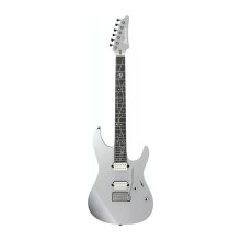 قیمت خرید فروش گیتار الکتریک آیبانز Ibanez TOD10