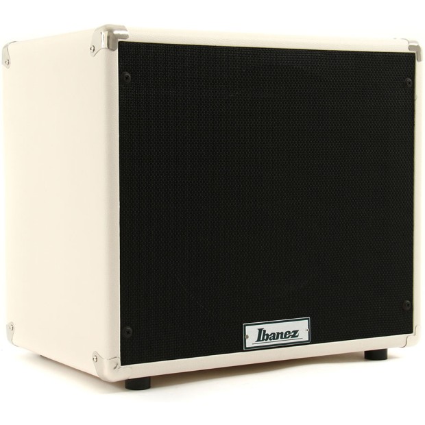 آمپلی فایر گیتار آیبانز IBANEZ TSA112C