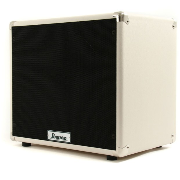 آمپلی فایر گیتار آیبانز IBANEZ TSA112C