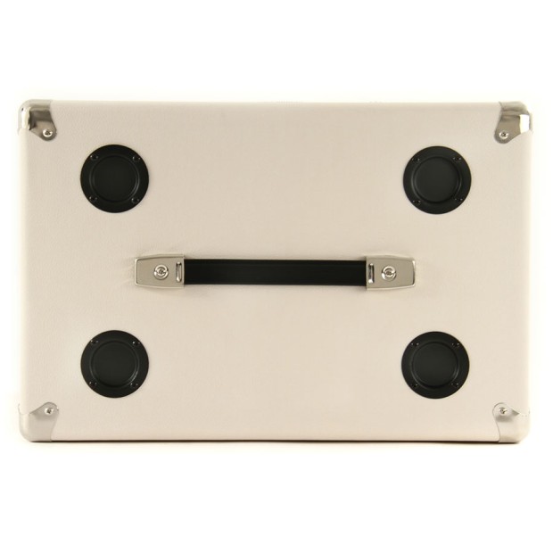 آمپلی فایر گیتار آیبانز IBANEZ TSA112C
