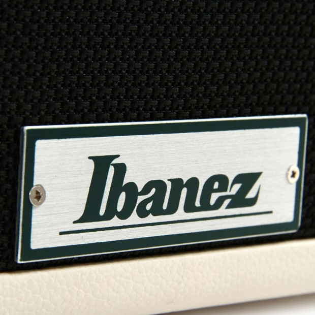 آمپلی فایر گیتار آیبانز IBANEZ TSA112C