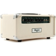 قیمت خرید فروش آمپلی فایر گیتار آیبانز IBANEZ TSA15H
