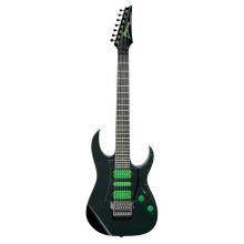 قیمت خرید فروش گیتار الکتریک آیبانز IBANEZ UV70P BK