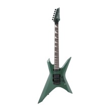 قیمت خرید فروش گیتار الکتریک آیبانز IBANEZ XPT700XH-GSF