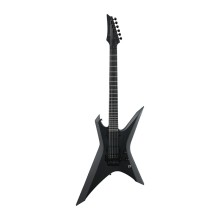 قیمت خرید فروش گیتار الکتریک آیبانز IBANEZ XPTB620 BKF