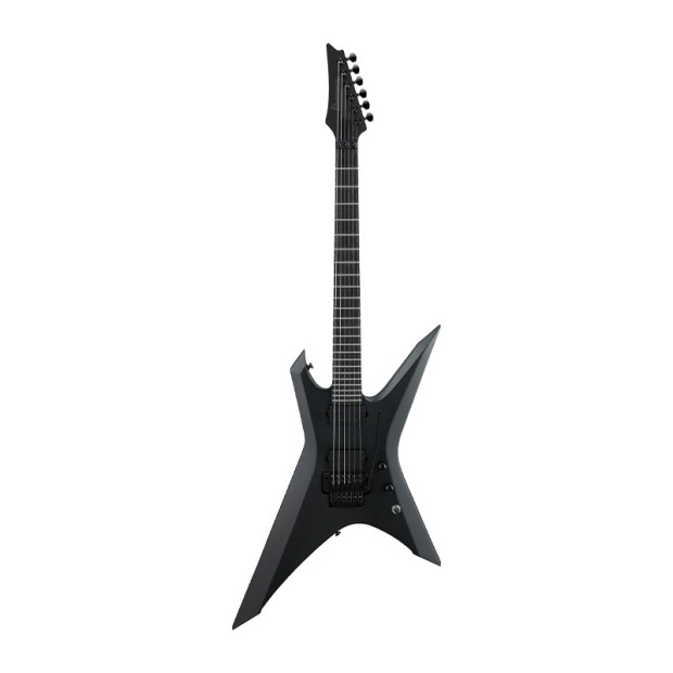 گیتار الکتریک آیبانز IBANEZ XPTB620 BKF