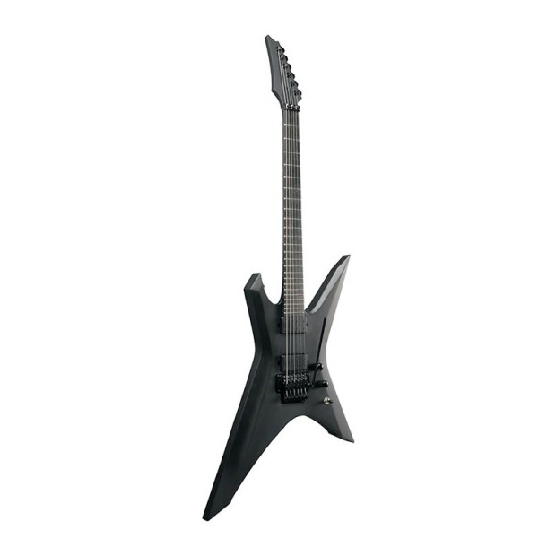 گیتار الکتریک آیبانز IBANEZ XPTB620 BKF