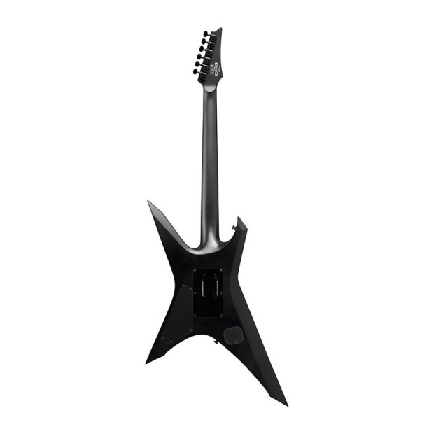 گیتار الکتریک آیبانز IBANEZ XPTB620 BKF