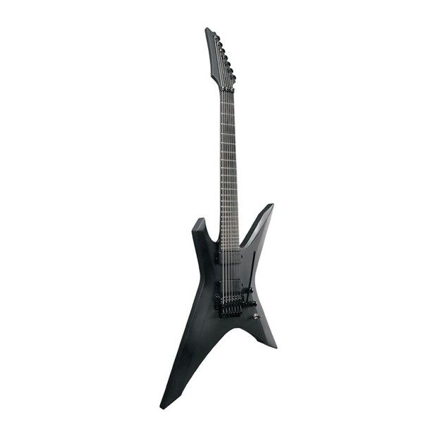 گیتار الکتریک آیبانز Ibanez XPTB720 BKF
