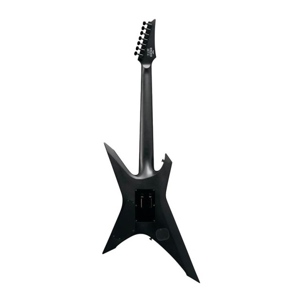 گیتار الکتریک آیبانز Ibanez XPTB720 BKF