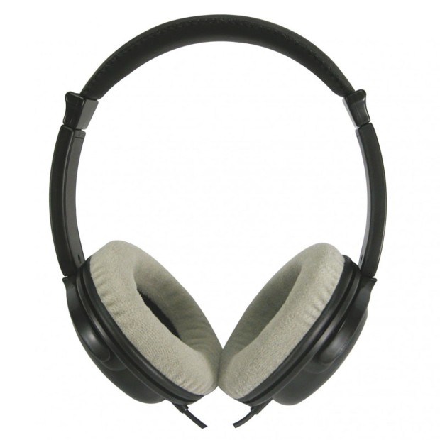 هدفون آیکن Icon HP-280