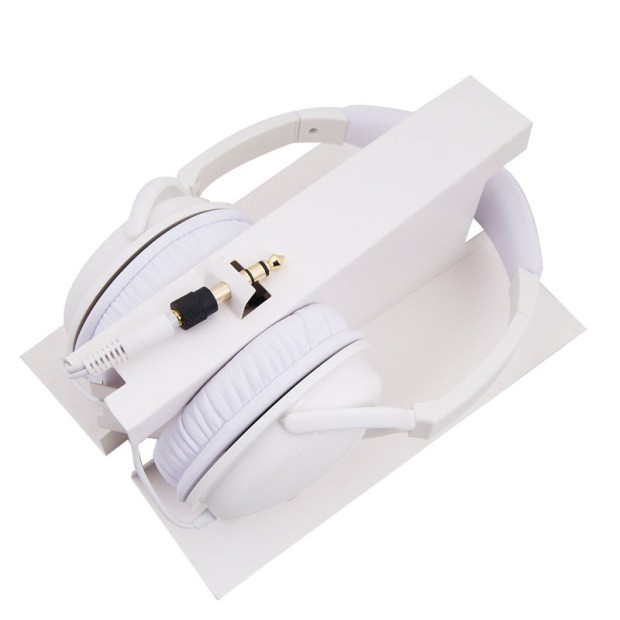 هدفون آیکن Icon HP-360