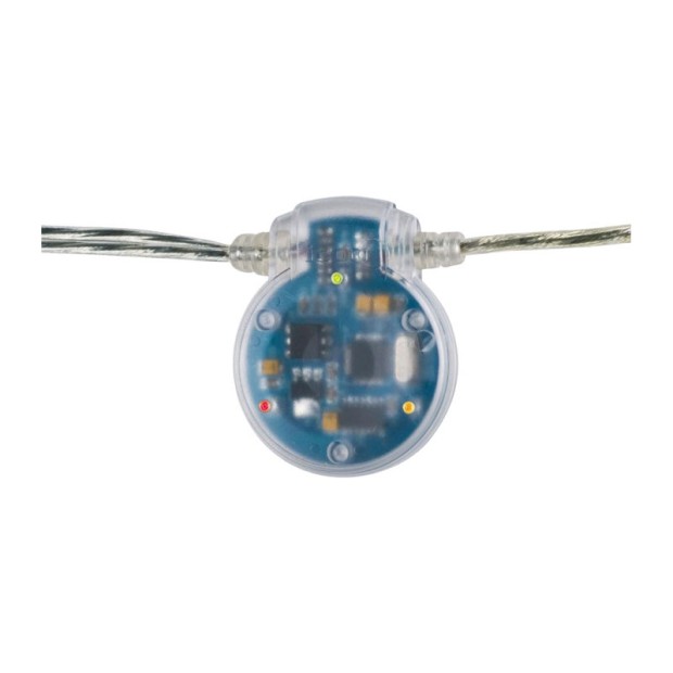 کابل رابط میدی به یو اس بی آیکن Icon Midi Port USB MIDI Interface