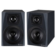 قیمت خرید فروش اسپیکر مانیتورینگ آیکن Icon SX 5a