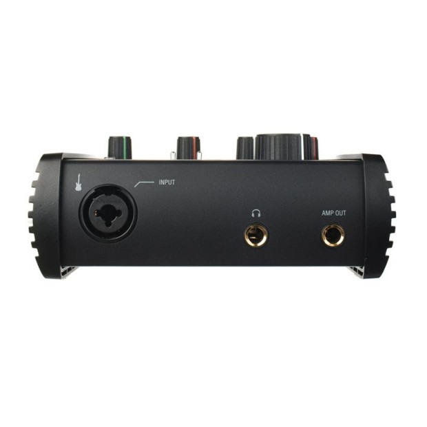 کارت صدا آی کی مولتی مدیا IK Multimedia AXE I/O One