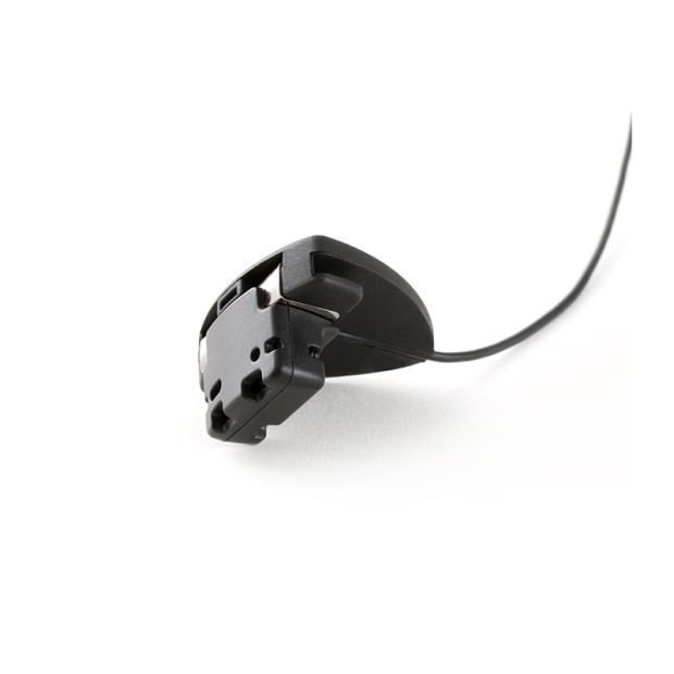 میکروفن با سیم آی کی مولتی مدیا IK Multimedia iRig Acoustic