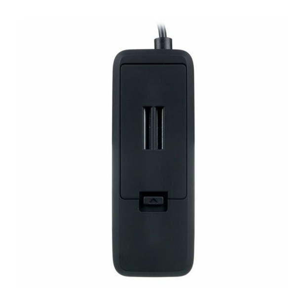 کارت صدا آی کی مولتی مدیا IK Multimedia iRig Pre 2