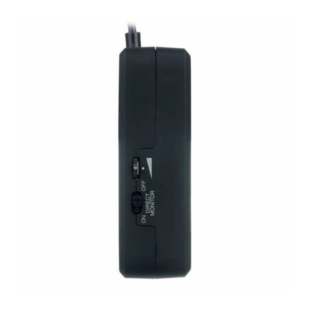 کارت صدا آی کی مولتی مدیا IK Multimedia iRig Pre 2