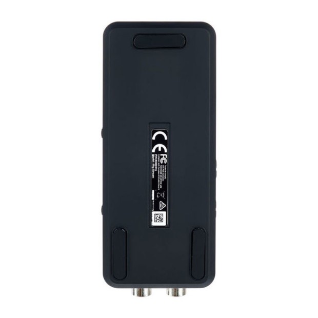 کارت صدا آی کی مولتی مدیا IK Multimedia iRig Stream