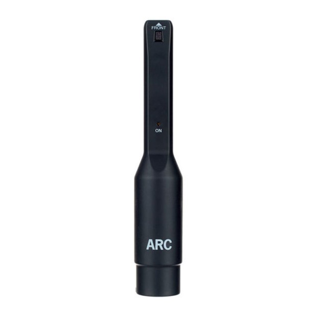 میکروفن کالیبراسیون آی کی مولتی مدیا IK Multimedia MEMS Measurement Microphone