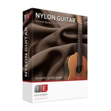 قیمت خرید فروش وی اس تی  Ilya Efimov Production Ilya Efimov Production Nylon