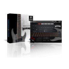 قیمت خرید فروش وی اس تی Impact Soundworks Impact Soundworks Shreddage 3 Hydra