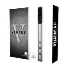 قیمت خرید فروش وی اس تی پلاگین Impact Soundworks Impact Soundworks VENTUS Ethnic Winds Tin Whistle