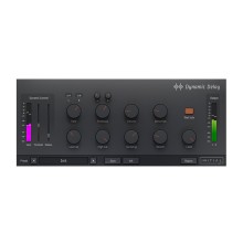 قیمت خرید فروش پلاگین اینیشال آدیو Initial Audio Dynamic Delay