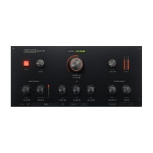 قیمت خرید فروش پلاگین اینیشال آدیو Initial Audio Master Suite Mastering