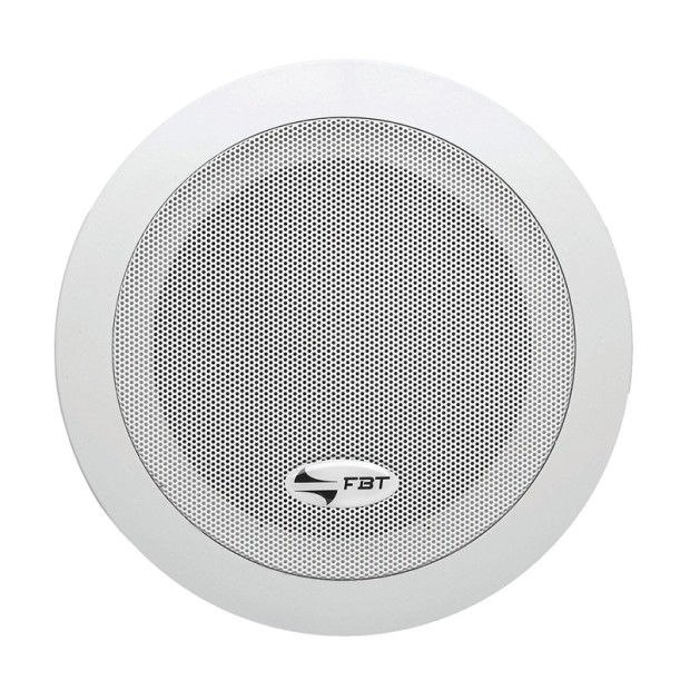اسپیکر سقفی Itc Audio FBT CSL 106/T