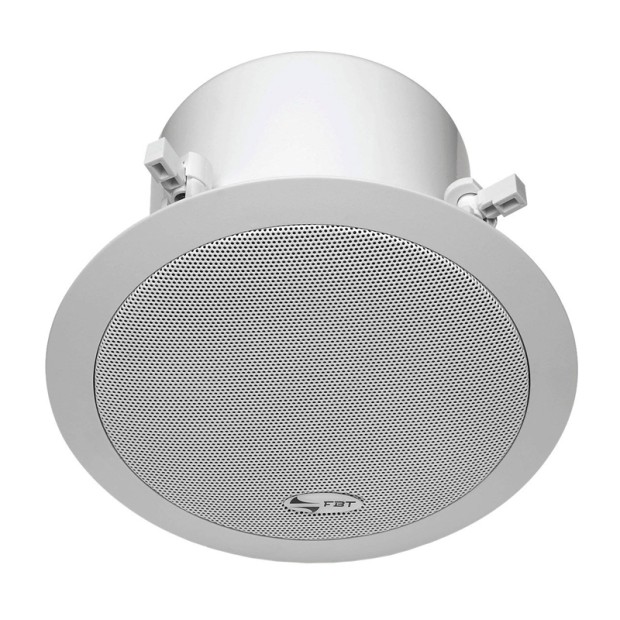 اسپیکر سقفی Itc Audio FBT CSL 106/T