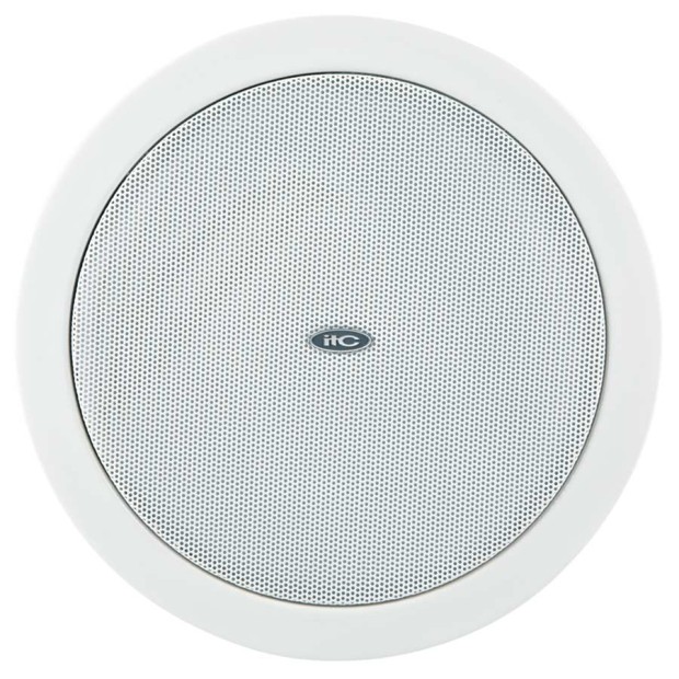 اسپیکر سقفی Itc Audio ITC Audio T-104