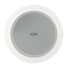 قیمت خرید فروش اسپیکر سقفی Itc Audio ITC Audio T-105U