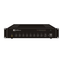 قیمت خرید فروش آمپلی فایر Itc Audio ITC Audio T-120AP