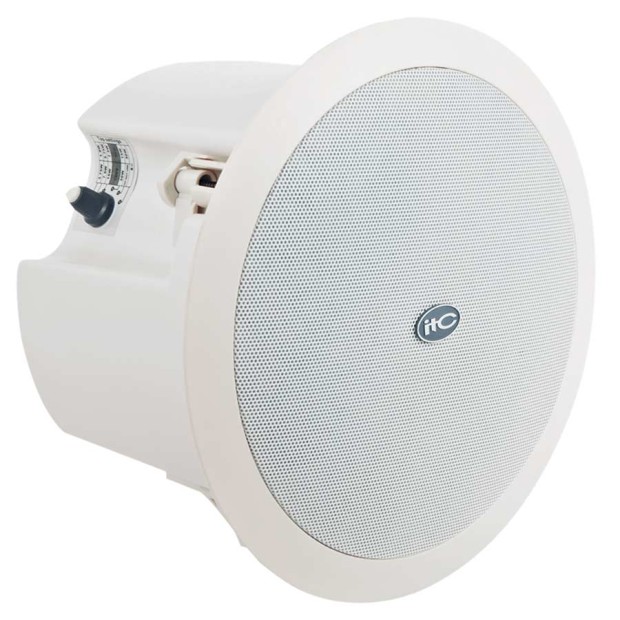 اسپیکر سقفی Itc Audio ITC Audio T-205P