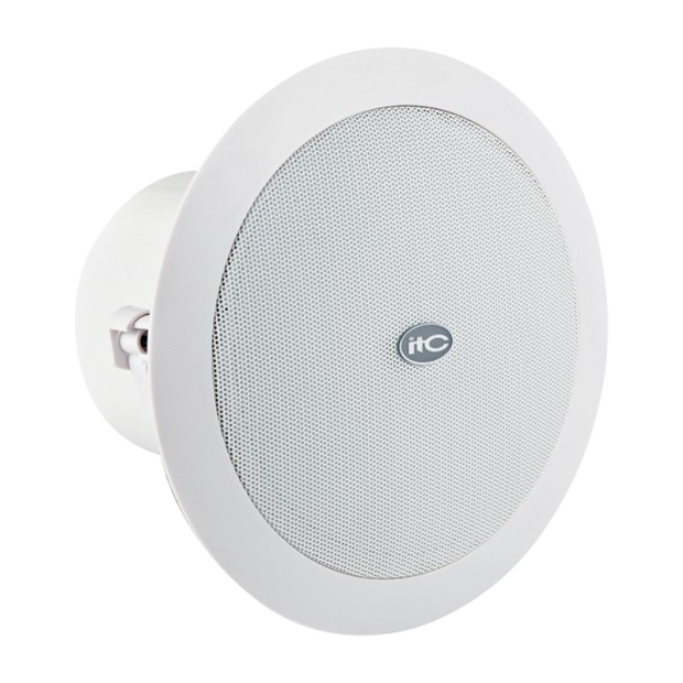 اسپیکر سقفی Itc Audio ITC Audio T-206CW