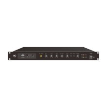 قیمت خرید فروش آمپلی فایر Itc Audio ITC Audio T-240TB
