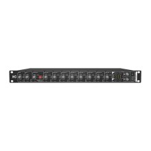 قیمت خرید فروش آمپلی فایر Itc Audio ITC Audio T-2S01