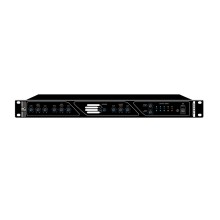 قیمت خرید فروش آمپلی فایر Itc Audio ITC Audio T-2S02