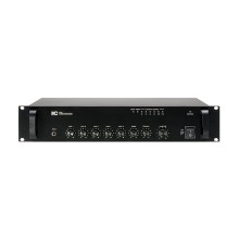 قیمت خرید فروش آمپلی فایر Itc Audio ITC Audio T-60
