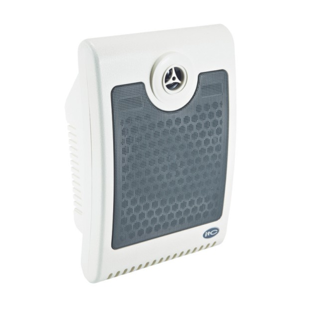 اسپیکر | باند ستونی Itc Audio ITC Audio T-601